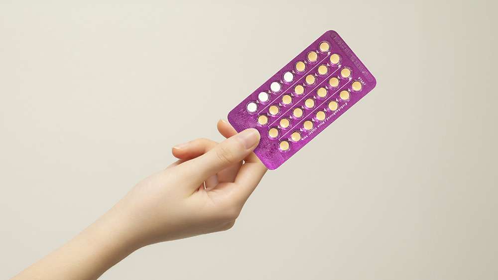 This image has an empty alt attribute; its file name is AD_4nXeAUBYW47Z8iz9MDzHK72BT9J_EHowomKgkiGr4vCp2yzz-PeONRsiwBQDUm3oKLcCxucKZBX0HFTDmikPBACG25jXL5t5evhDZMbaE8c34pk_85_DAGUC0RO0S3Rk6qzh47hENAxgNJ66p7v1nhhcsHjwl